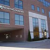 North Country Federal Credit Union