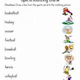 Fitness Exercises Synonym Photos