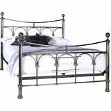 Bed Frames Wayfair Photos