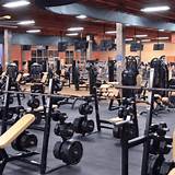 Photos of Powerhouse Gym Highland Park Mi