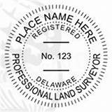 Arizona Land Surveyor License Requirements Photos