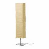 Photos of Ikea Uk Floor Lamp