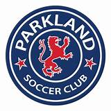 Parkland Soccer Academy