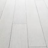 White Vinyl Floor Tiles Pictures