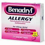 Allergy Medication For Dogs Dosage Images