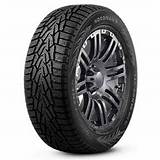 Winter Tires Kal Tire Images