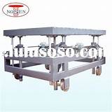 Hydraulic Lift Kits For Tables