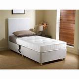 Images of Adjustable Bed Company Uk