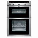 Photos of Built In Ovens Neff