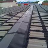 Metal Roof Repair Products Pictures