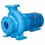 Pictures of Difference Between Gear Pump And Centrifugal Pump