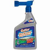 Cutter Backyard Bug Control Reviews Images