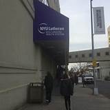 Pictures of Lutheran Medical Center Brooklyn Ny