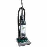 Images of Reviews On Dirt Devil Featherlite Bagless Upright Vacuum