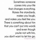 Pictures of Quotes About Wanting Someone You Can T Have