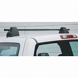 Darby Universal Fit Roof Rack Photos
