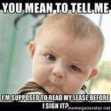 Images of Get Lease Quotes