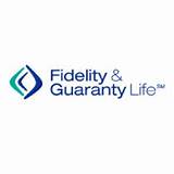 Images of Fidelity Life Insurance Phone Number