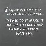 Team Life Insurance Images