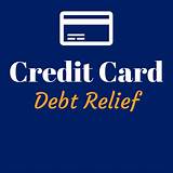 Credit Card Nation Photos