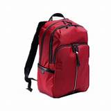 Images of Best Cheap Backpacks For School