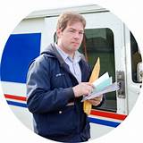 United States Postal Service Job Requirements Images
