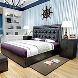 Pictures of Bed Mattress Price In Nepal