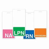 Images of Lpn To Physician Assistant
