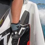 Water Jet Shoes Photos