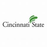 Massage Schools In Cincinnati Ohio Images