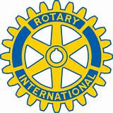 International Rotary Photos
