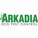 Arkadia Pest Control Nj Images