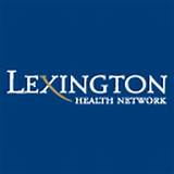 Lexington Health Care Center Of Orland Park