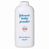 Images of Johnson And Johnson Class Action Lawsuit Baby Powder