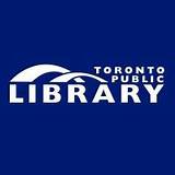 Images of Toronto Library Jobs