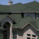 Newman Roofing Reviews