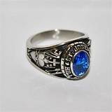 Pictures of Fantasia Class Ring