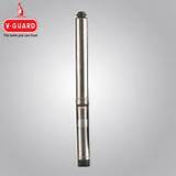 Photos of Single Phase Borewell Submersible Pumps