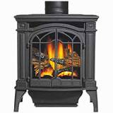 Natural Gas Stoves Photos