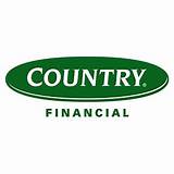 Country Life Insurance Company Photos