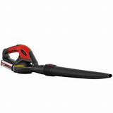 Gas Powered Leaf Blower Harbor Freight Photos