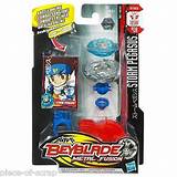 Pictures of Beyblade 1 Dollar
