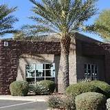 Images of Family Doctors In Apache Junction Az