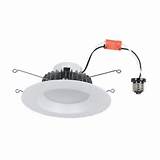 Led Downlight Lowes Pictures