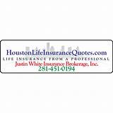 Pictures of Physicians Life Insurance Company Phone Number
