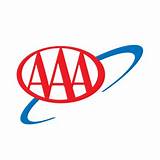 Pictures of Aaa Auto Program
