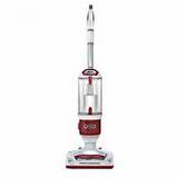 Pictures of Shark Professional Navigator Upright Vacuum Cleaner