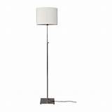 Ikea Floor Lamp Images