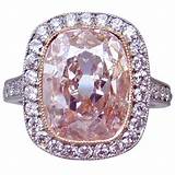 Helzberg Fire And Ice Diamond Ring Pictures