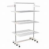 Steel Racks For Home Images
